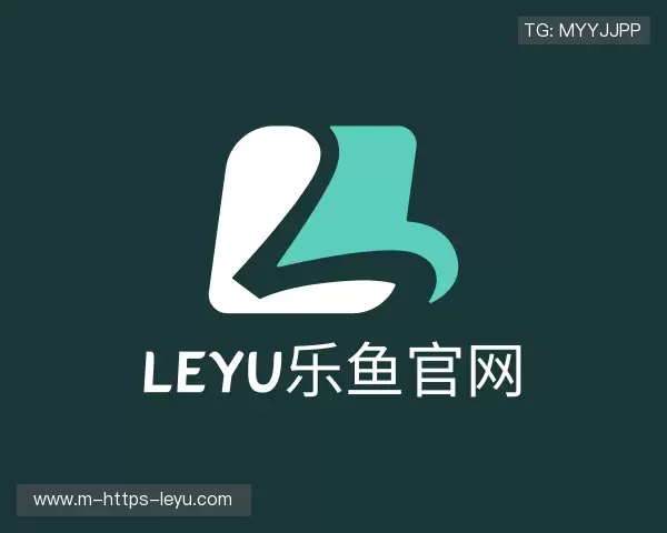 发现乐鱼官网